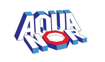 aquanor_2019