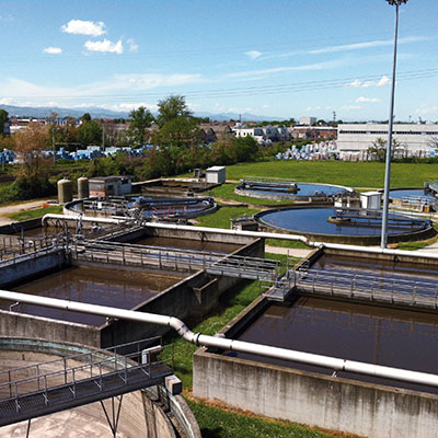 Robox energy Iren, upoutávka