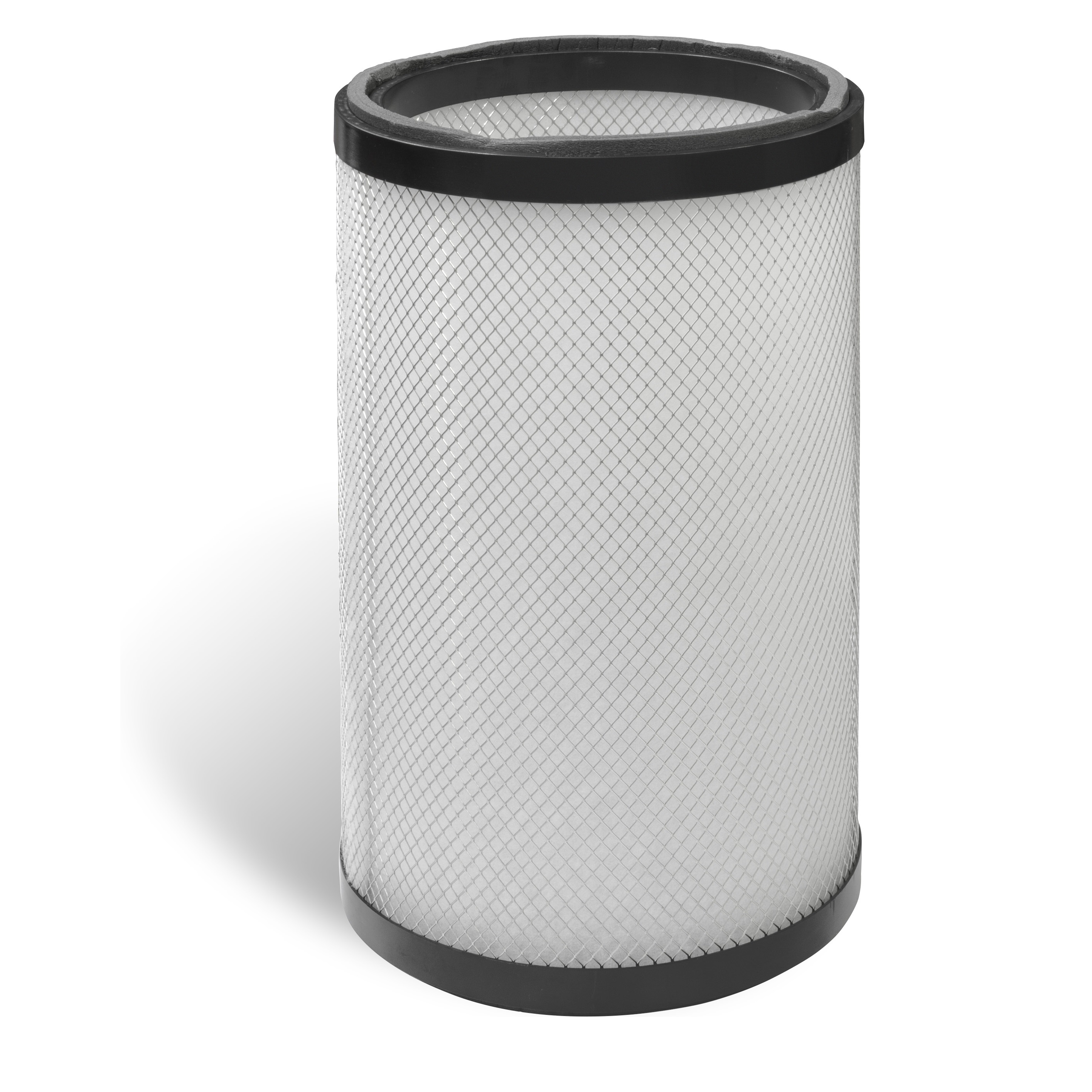 Robuschi Air Filter Cartridge for Screw Blower