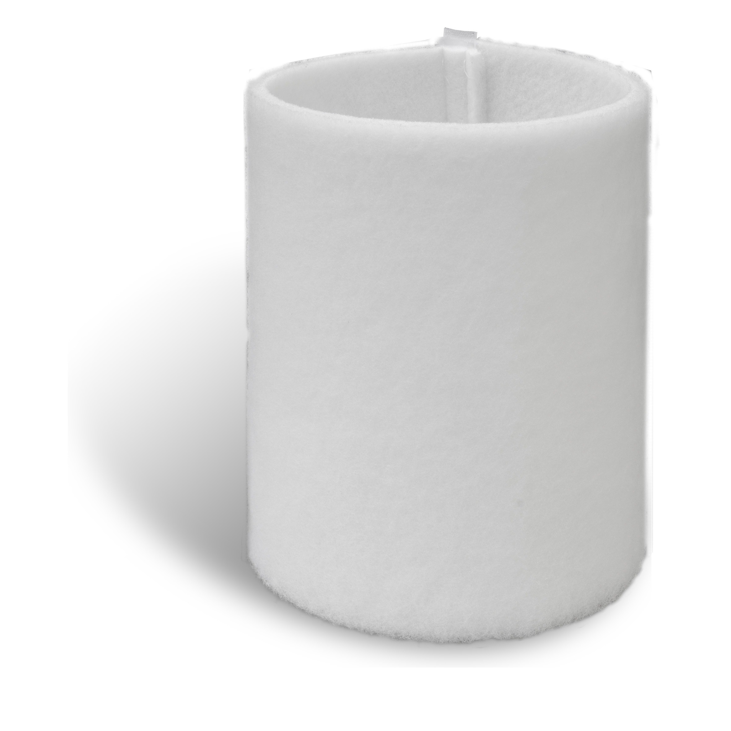 Robuschi Air Filter Element for Lobe Blower