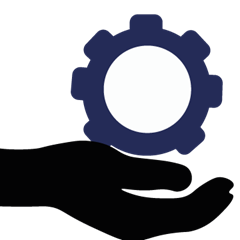 Robuschi kundsupport